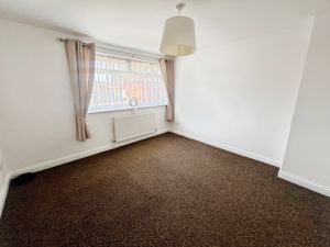 Bedroom One- click for photo gallery